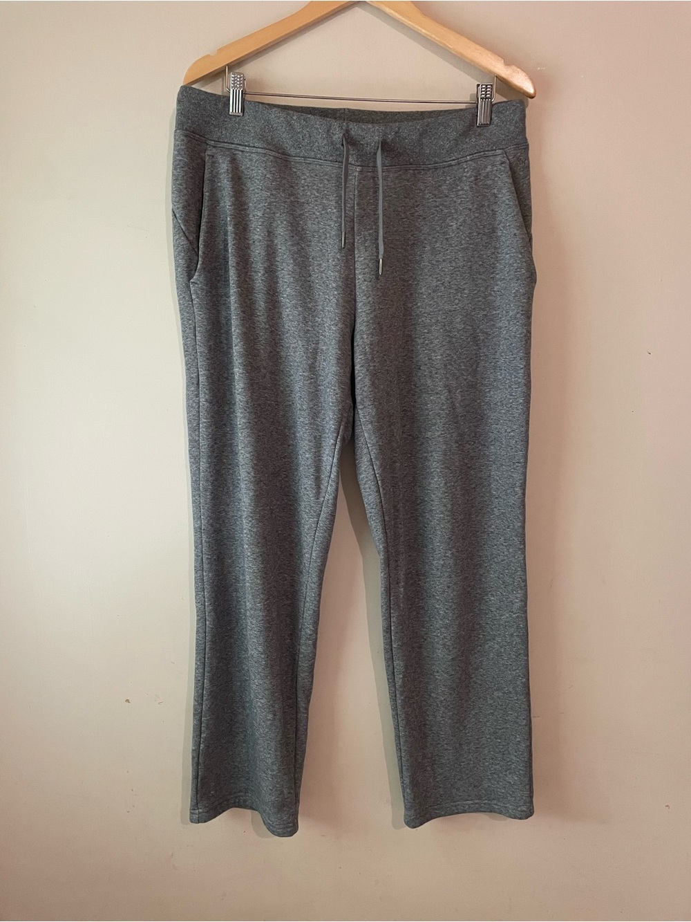 🐱 Tuff Athletics | Sz XL Jogging Pants